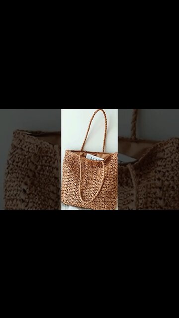 7 de janeiro de 2023