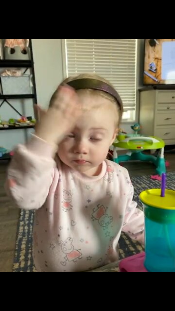 When times flies by a year ago