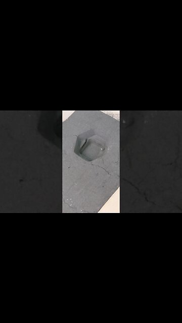 Sand Casting Industries Smelting Metal #shorts #shortsindia #shortsfeed