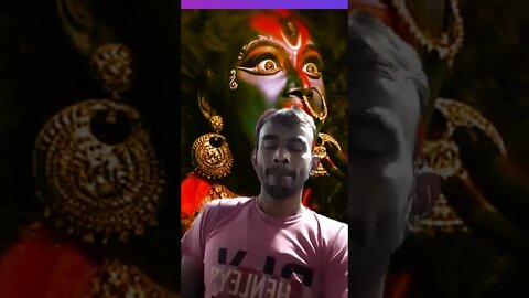 kali