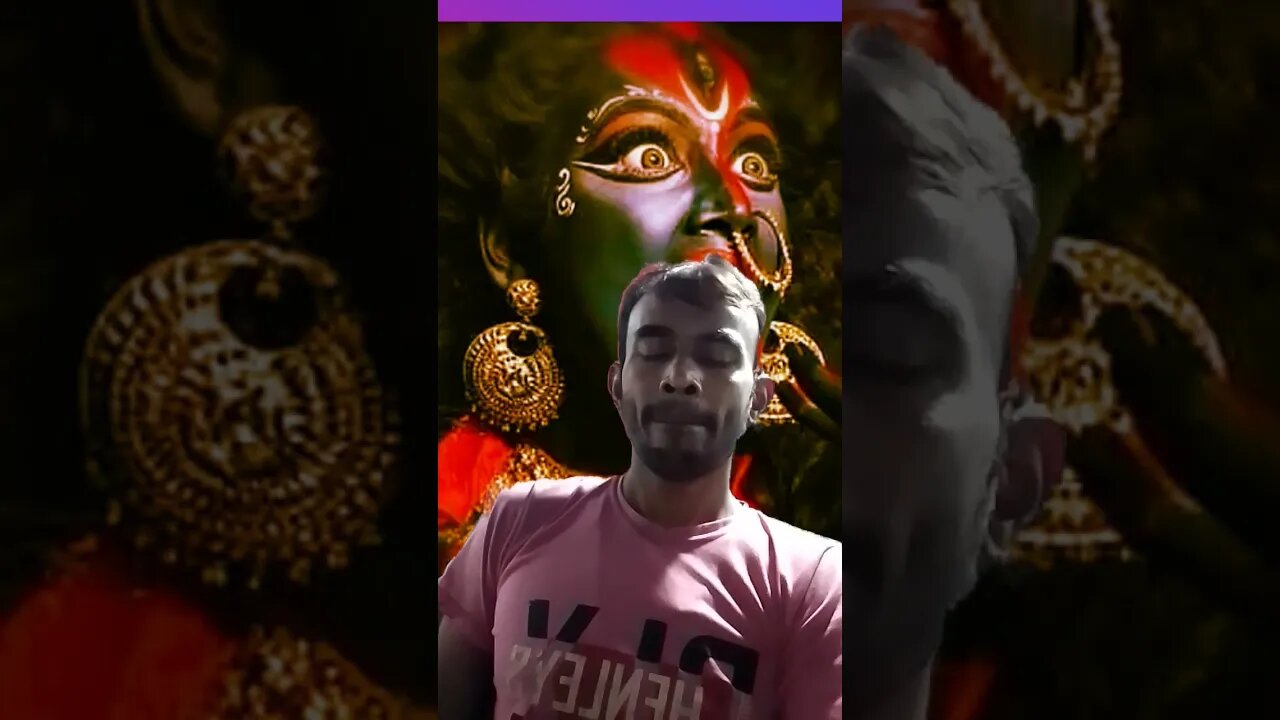 kali