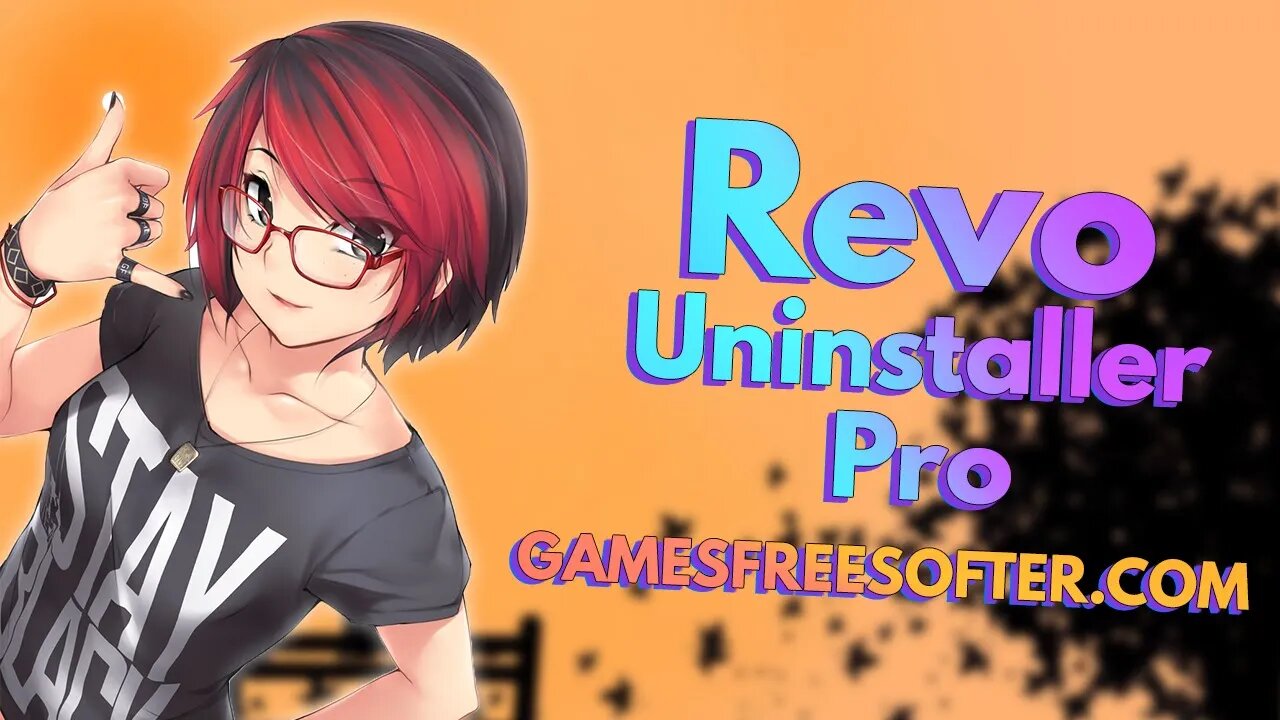 REVO UNINSTALLER PRO CRACK | REVO UNINSTALLER PRO CRACK FULL VERSION | FREE DOWNLOAD 2022