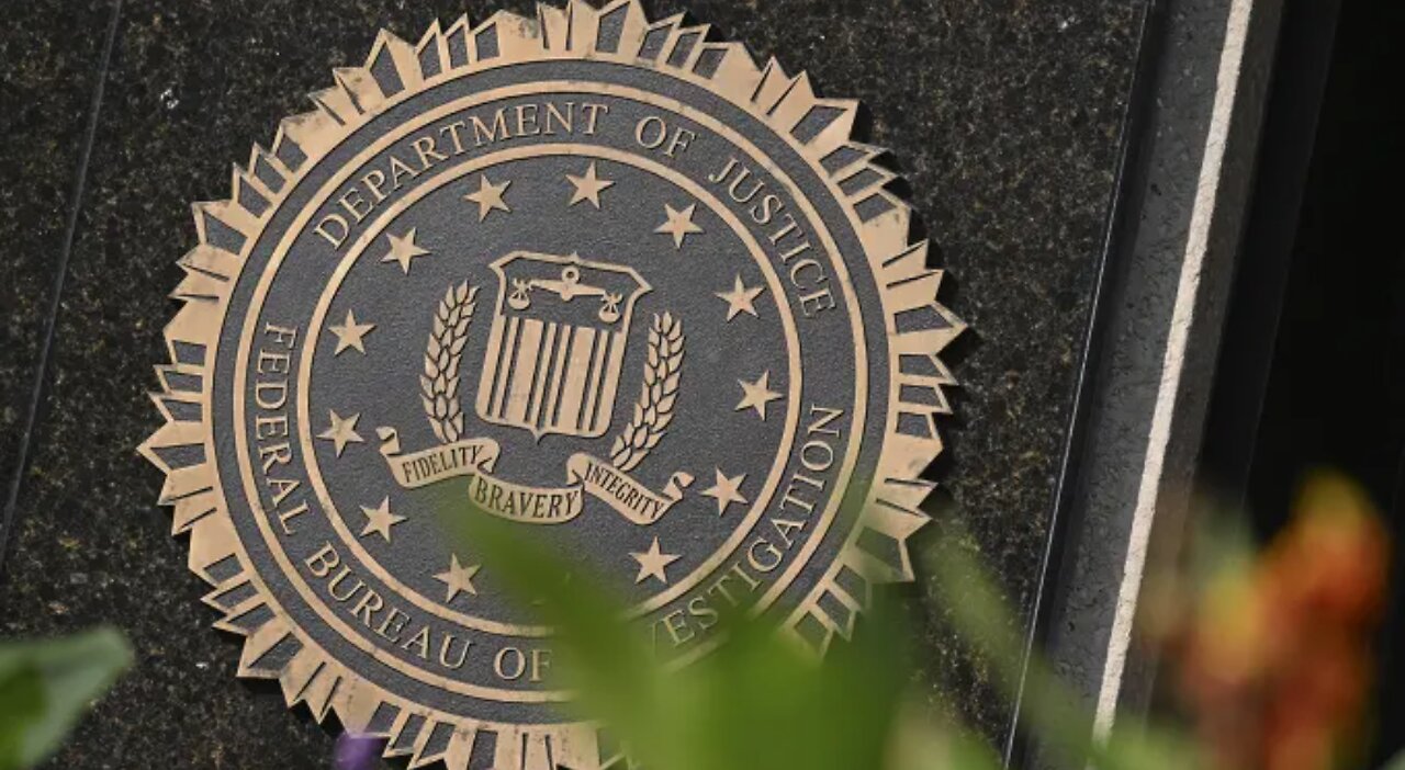 Afghan national charged with Election Day terrorist plot in US