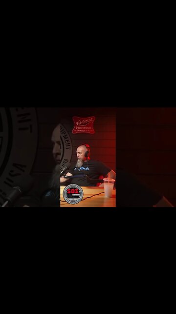 IS #UKRAINE DONE? #shorts #youtubeshorts #russia #ukrainewar #nato #usmilitary #biden #zelensky