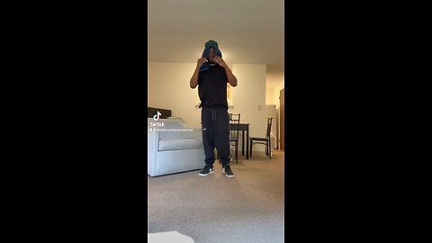 Chef Boy R Dizzy VLOG: @TikTok 💻📱🤳 #August #14 #2024 ⏰🗓 ! (O_o)