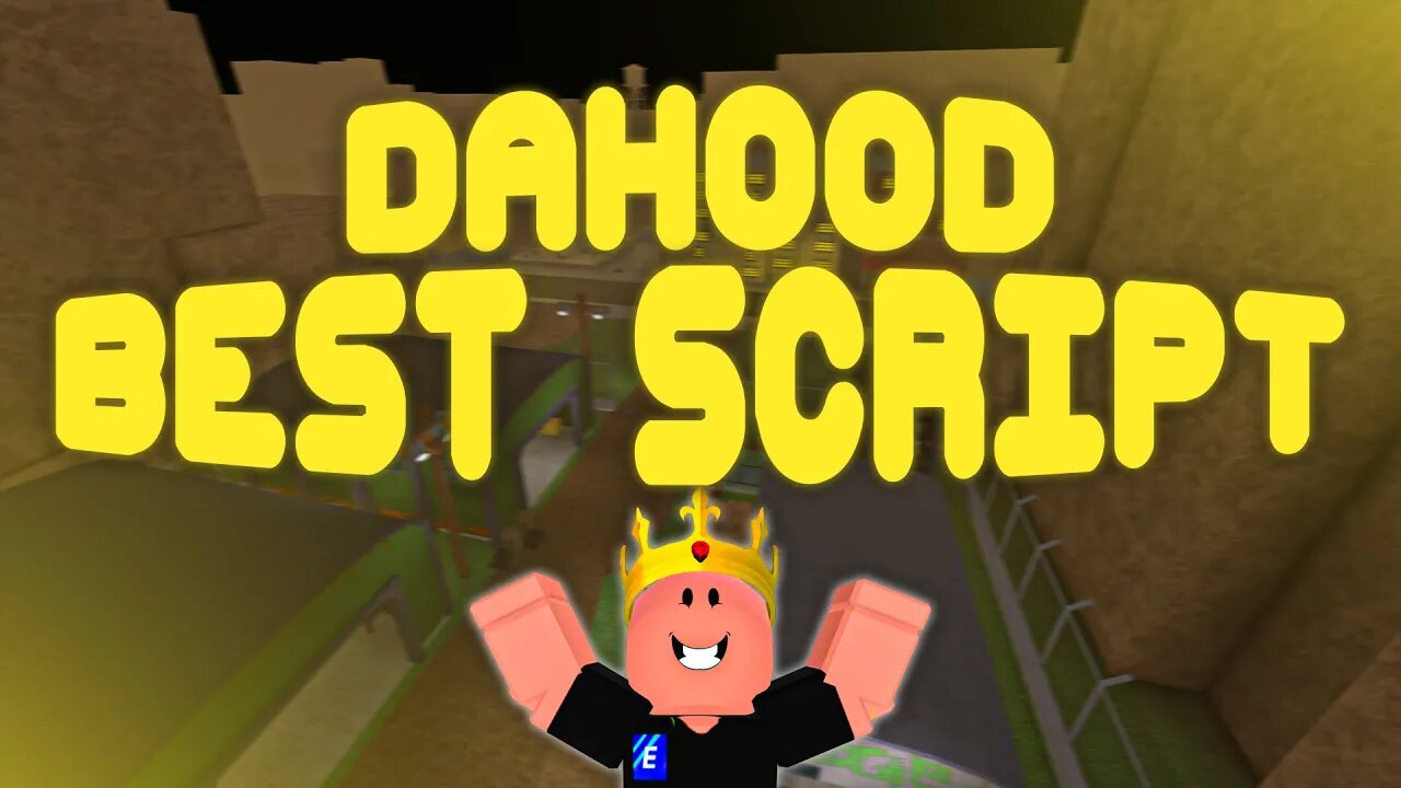 (2023 Pastebin) The *BEST* Da Hood Script! Semi God Mode, Wall Hacks, Target, and More!