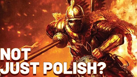 5 Common Misconceptions about Early Winged Hussars