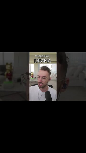 EXZACHTT GOES ROGUE ON JOEWO #shorts #cod