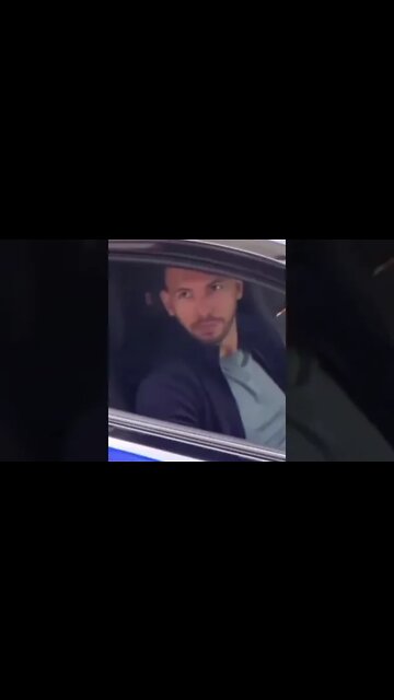 How To Fix a Broken Heart! (Andrew Tate)