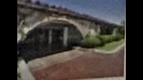 Mid-Century Modern Historic Estate ~ $1,750,000 1200 RANCHO CIRCLE, LAS VEGAS, NV 89107