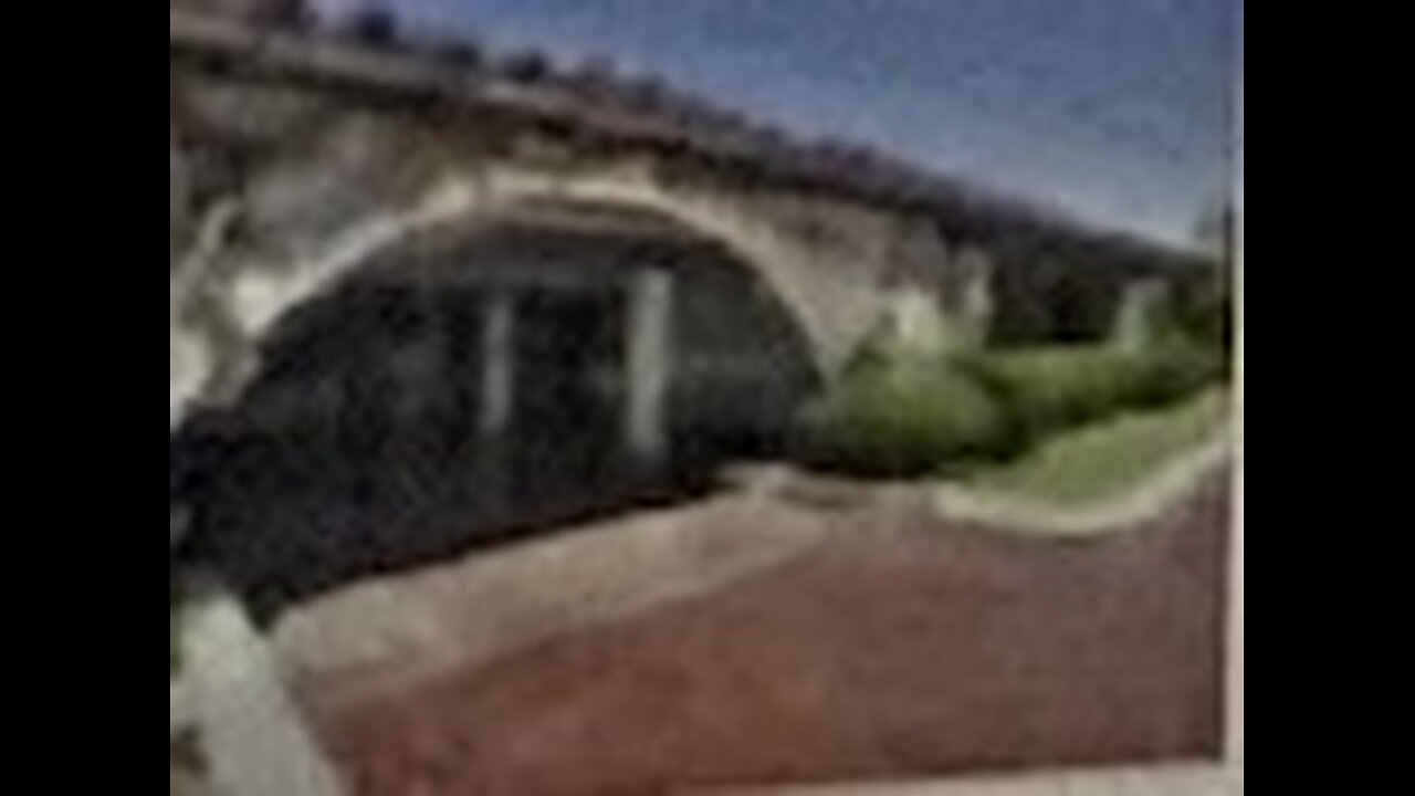 Mid-Century Modern Historic Estate ~ $1,750,000 1200 RANCHO CIRCLE, LAS VEGAS, NV 89107