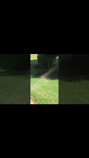 Bending of Light, Eh?