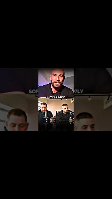 How to MAKE a WOMAN GASM!