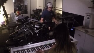 Dec 09, 2021 - H.E. 2 of 3