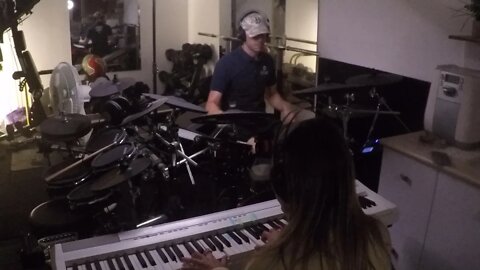 Dec 09, 2021 - H.E. 2 of 3