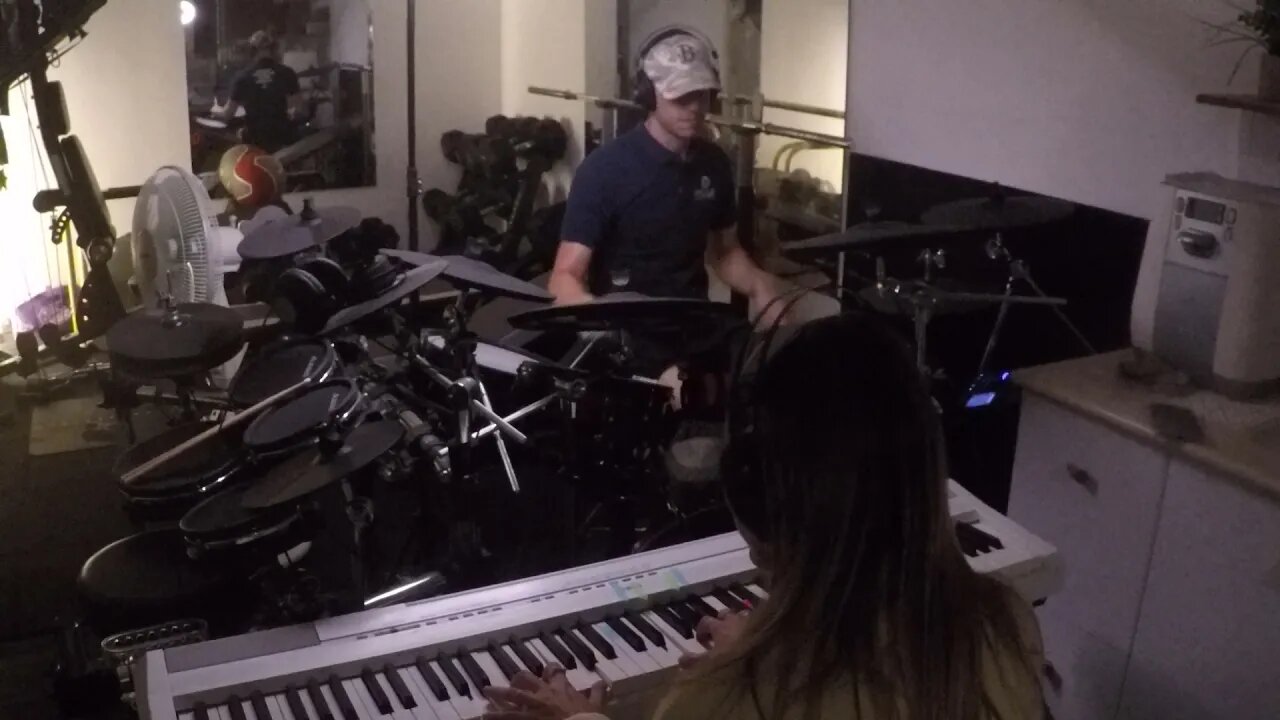 Dec 09, 2021 - H.E. 2 of 3