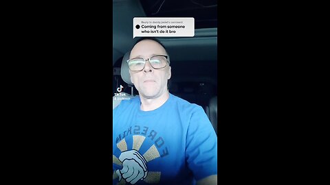 Not brave enough to do it to yourself