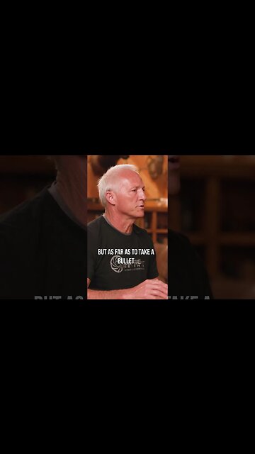 The Development and Testing Process of Lehigh Defense Bullets with Bill Wilson and Mike Cyrus