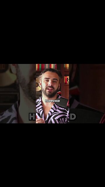 Why LOSING Can Make You a BETTER Sports Bettor