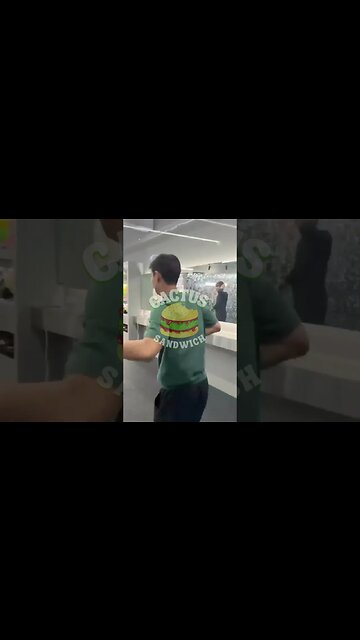 DONT YOU DARE LAUGH CHALLENGE | FUNNY PEOPLE