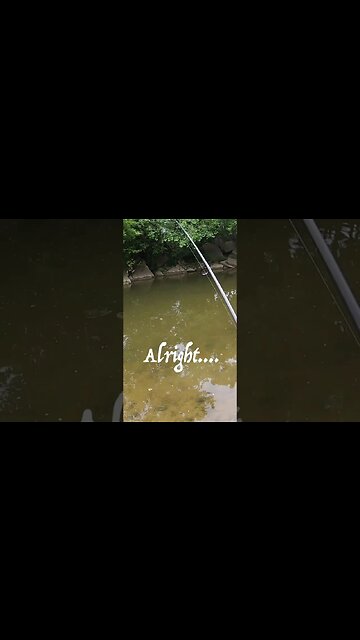 Crankbait spotted bass in Cincinnati Ohio