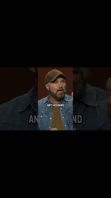 The Lie That Woman Always Believe