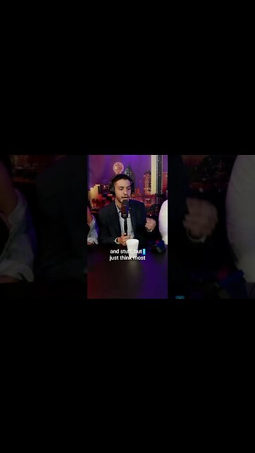 How LEGENDS Lose Focus #funny #shorts #dating