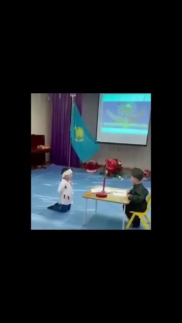 Aula de arte na China