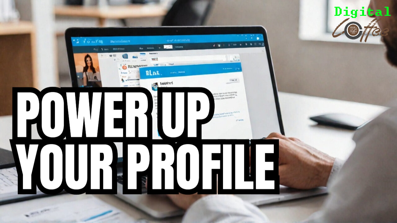 The Hidden Power of LinkedIn: What You're Missing