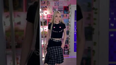 Tiktok Videos | Tavernoftinst | #fyp #short #tiktok #tiktokdance