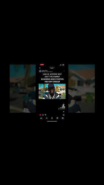 I had too do it for the culture cause we all heard this song and different ones at the funeral 👌🏽