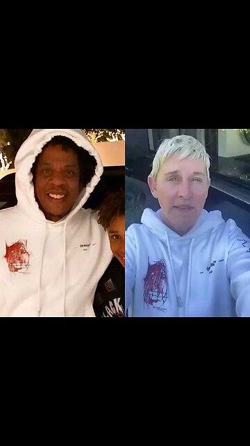 THE SATANIC CELEBRITY SODOMY ADRENOCHROME CANNIBAL CLUB