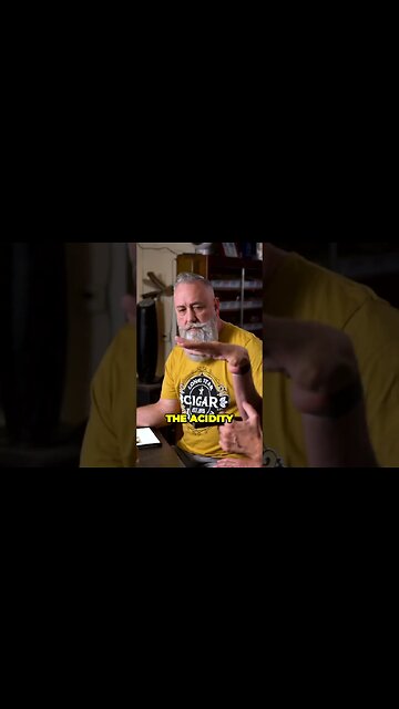 Unleashing the Sweetness Dont Miss Out on Maduro Cigars