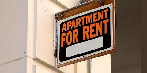 Landlords fight back against Biden's unconstitutional eviction moratorium