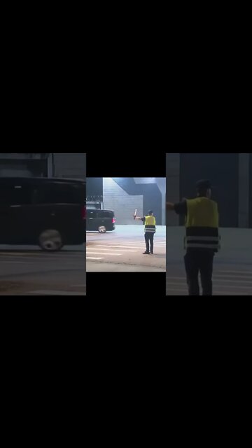 Nancy Pelosi Arrives in Taiwan Despite China's Warning