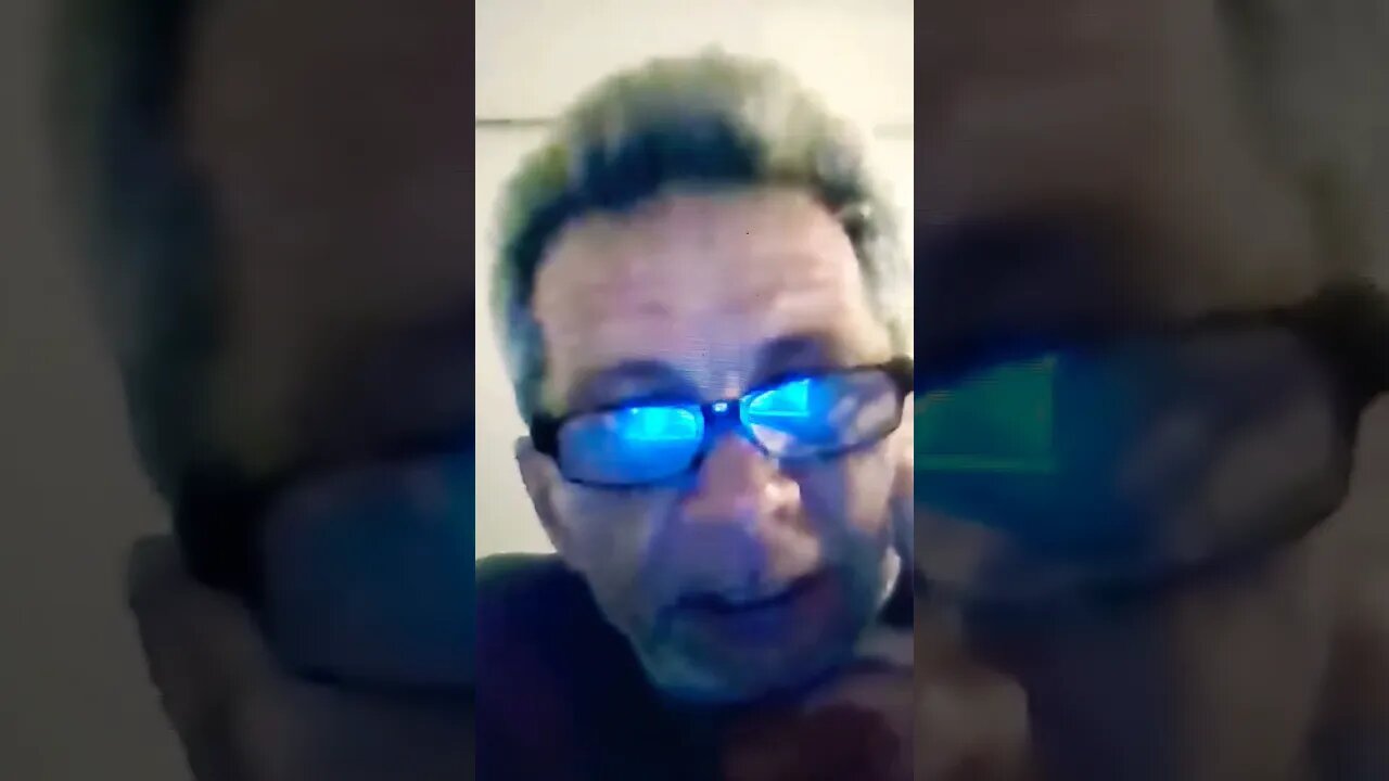 Rent Paid For Next Week