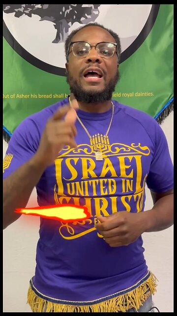 Ask Your Pastor‼️