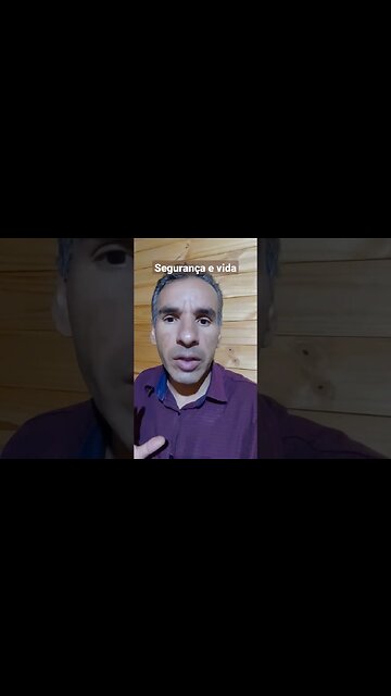 atenção ao dirigir seu carro a segurança sempre salva sua vida #noticias #shorts #transito