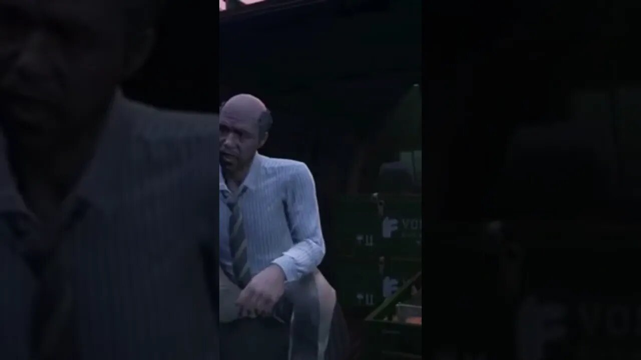 Monday, March 20: Spawn Location Gun Van | GTA 5 Online. #shorts