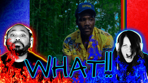 Rock Rap and everything in Between! childish Gambino!! FleshGod Apocalypse and more!!!