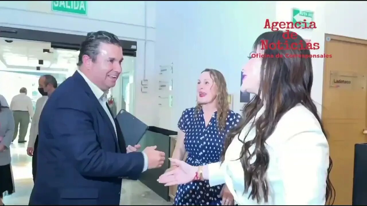 04 DE AGOSTO CONVENIO DE JALISCO