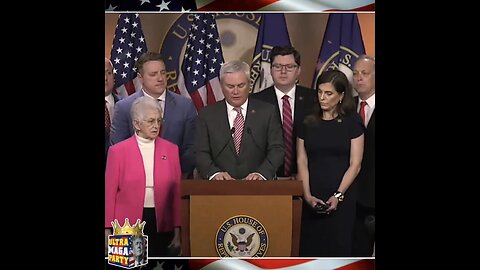 THE MAINSTREAM NEWS MEDIA🎬🎤REFUSED TO REPORT BIDEN FAMILY TREASONOUS CRIMES🎭🎪💰💫