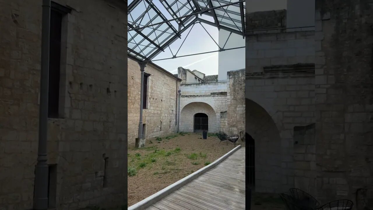 #aplacewithnoname #greatarea #curiosidades