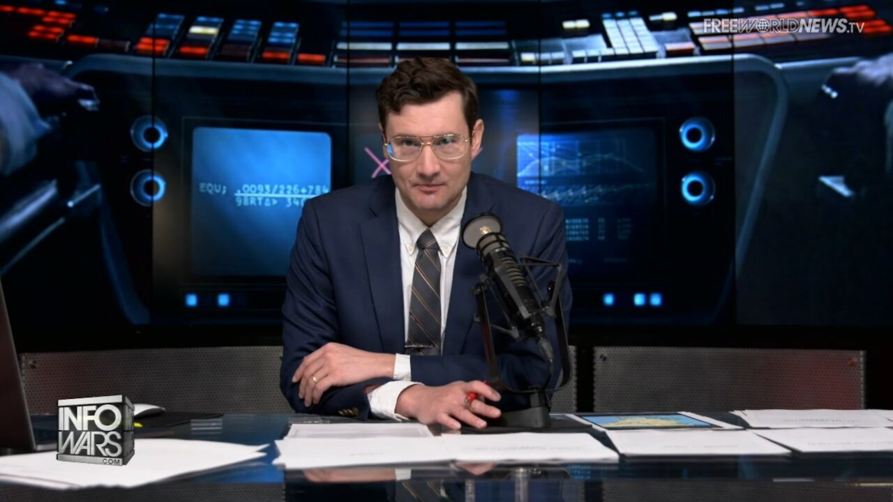 AMERICAN JOURNAL (Full Show) Tuesday - 9/28/21