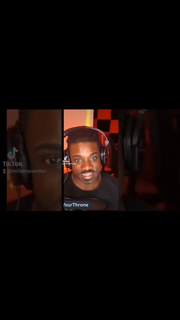 Sky Bri Doesn't Want to be Known for Doing Adult Movies but Still Doing Filming Adult movies