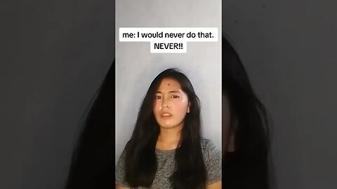 would you throw your friend in for $1,000,000?