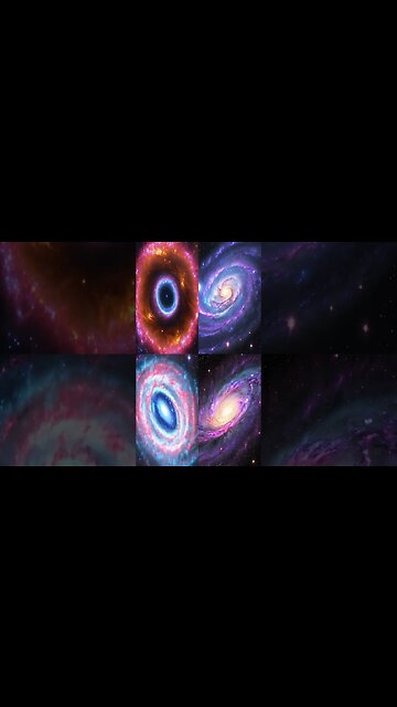 #relaxing, #music, #images