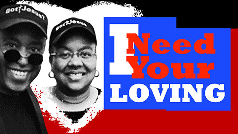 Celebrating 34 Years Of Marriage And I Need Your Loving !!