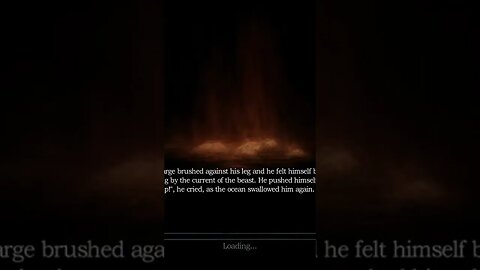 escaping invisible monsters #shortsfeed #shortsvideo #youtubeshorts #amnesia #amnesiathedarkdescent