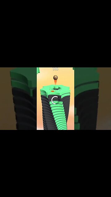 Stack ball mania Lvl #448-449